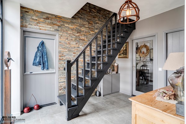 Medium property photo - Beukelstraat 1, 5953 LJ Reuver